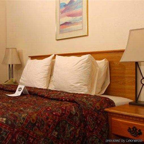 Silver Saddle Motel Manitou Springs Phòng bức ảnh