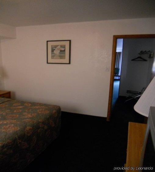 Silver Saddle Motel Manitou Springs Phòng bức ảnh
